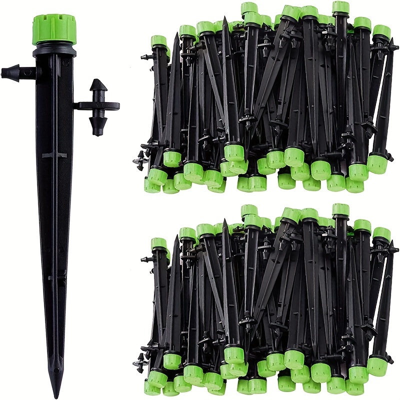 Irrigation Drip Tape - Boru PE Boruları için Mükemmel Damlatıcılar,