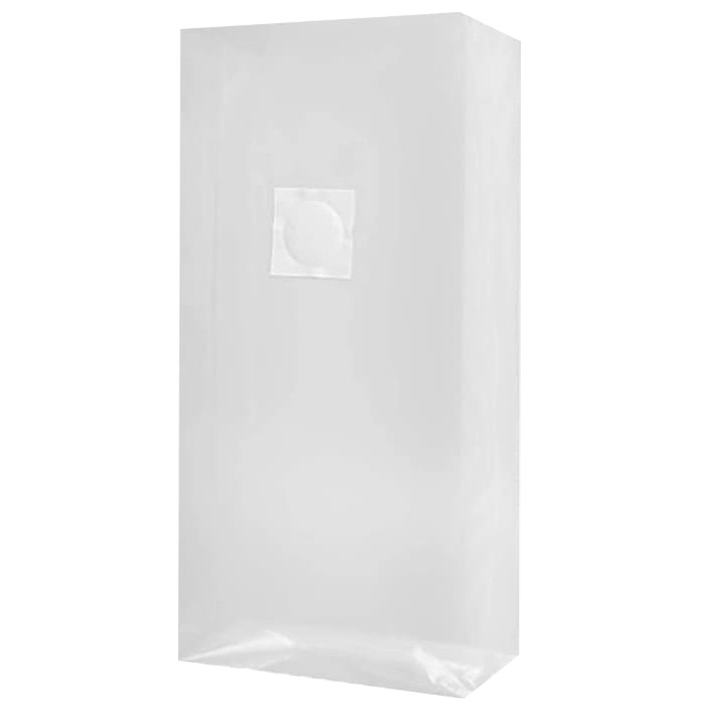 Mushroom Spawn Bag - 20 Adet Mantar Yetiştirme Torbası, İstiridye