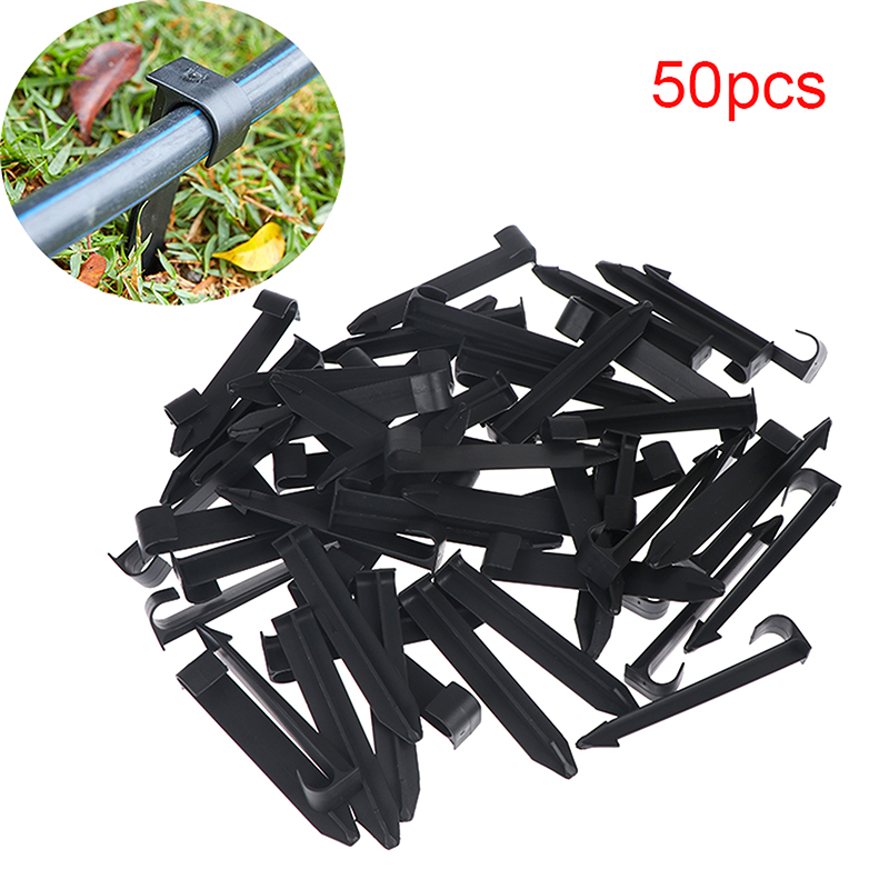 Irrigation Drip Tape - DN16 C Tipi PE Boru İçin