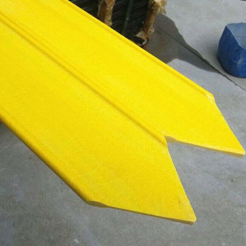 Özelleştirilebilir Fiberglas T - Agriculture Farming Practices incelemesi ve fiyatı