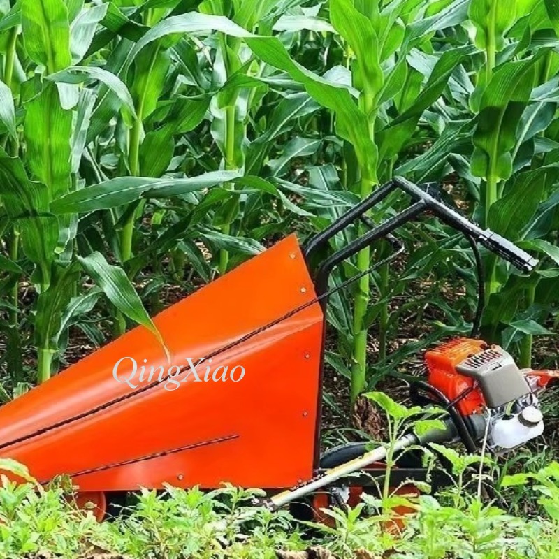 Pratik Elle Çekilen Hasat Maki - Agriculture Farming Practices incelemesi ve fiyatı