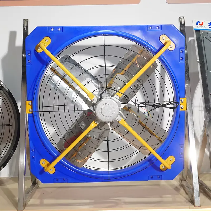 Profesyonel Sınıf Plastik İnek - Agriculture Farm House incelemesi ve fiyatı