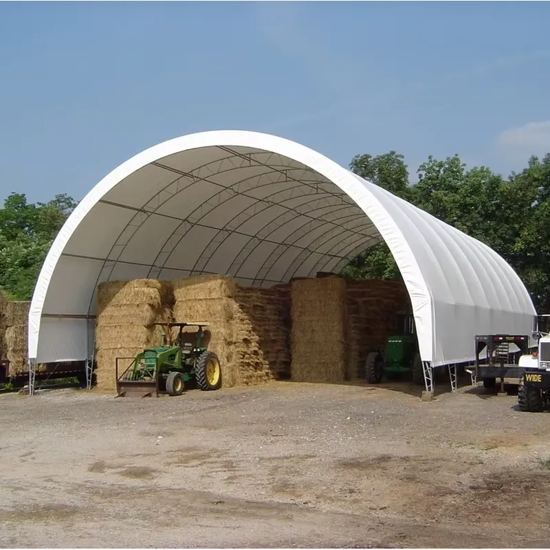 Tarım için Tünel Tarımına Yöne - Agriculture Farm House incelemesi ve fiyatı