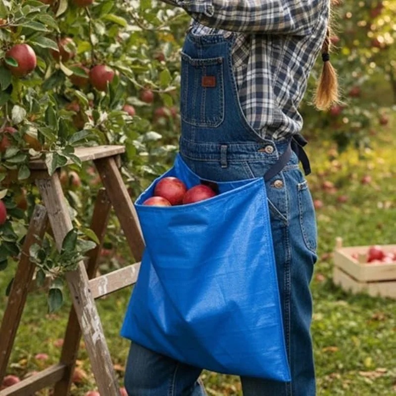 Premium Dayanıklı Tarım Toplam - Agriculture Farming Practices incelemesi ve fiyatı
