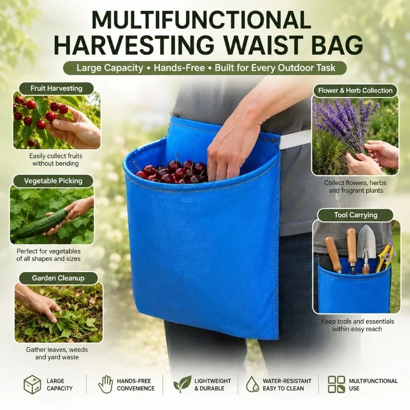 Premium Dayanıklı Tarım Toplam - Agriculture Farming Practices incelemesi ve fiyatı