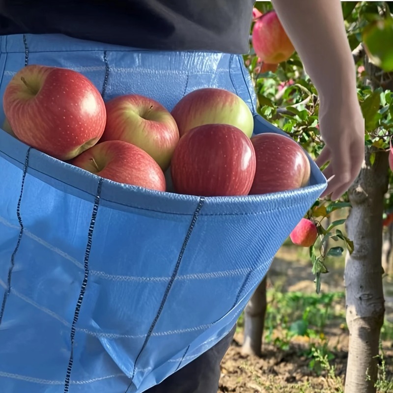 Premium Dayanıklı Tarım Toplam - Agriculture Farming Practices incelemesi ve fiyatı