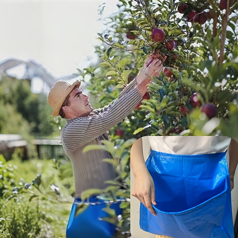Premium Dayanıklı Tarım Toplam - Agriculture Farming Practices incelemesi ve fiyatı