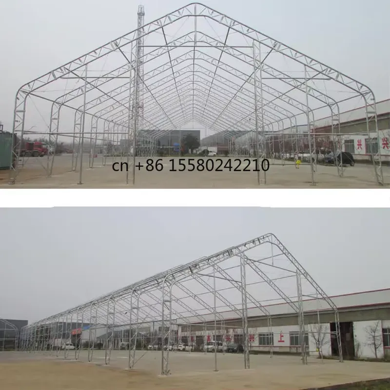 2026 model ağır hizmet tipi dı - Agriculture Farm House incelemesi ve fiyatı