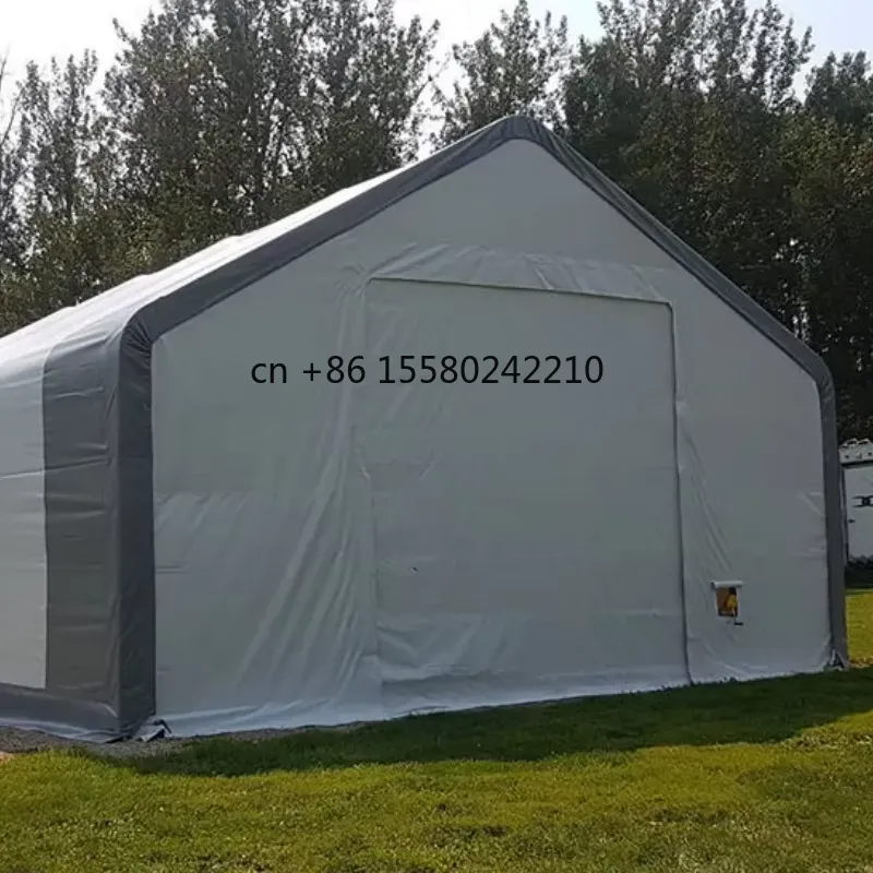 2026 model ağır hizmet tipi dı - Agriculture Farm House incelemesi ve fiyatı