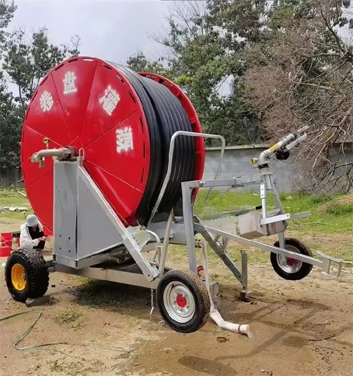 Fabrika Tedarikli Büyük Yağmur - Agriculture Farming Technology incelemesi ve fiyatı