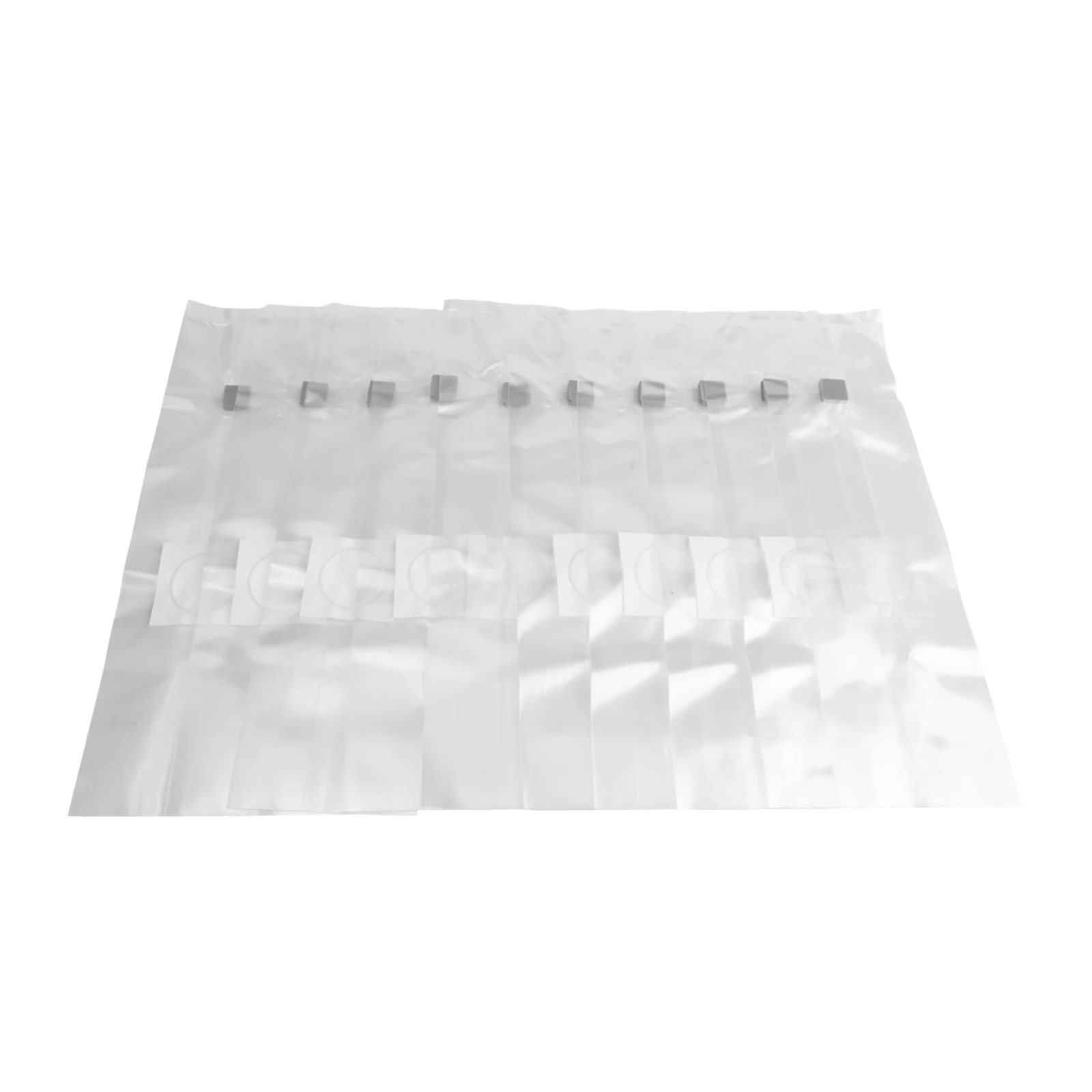 10/20/30/50 adet Yüksek Veriml - Mushroom Spawn Bag incelemesi ve fiyatı