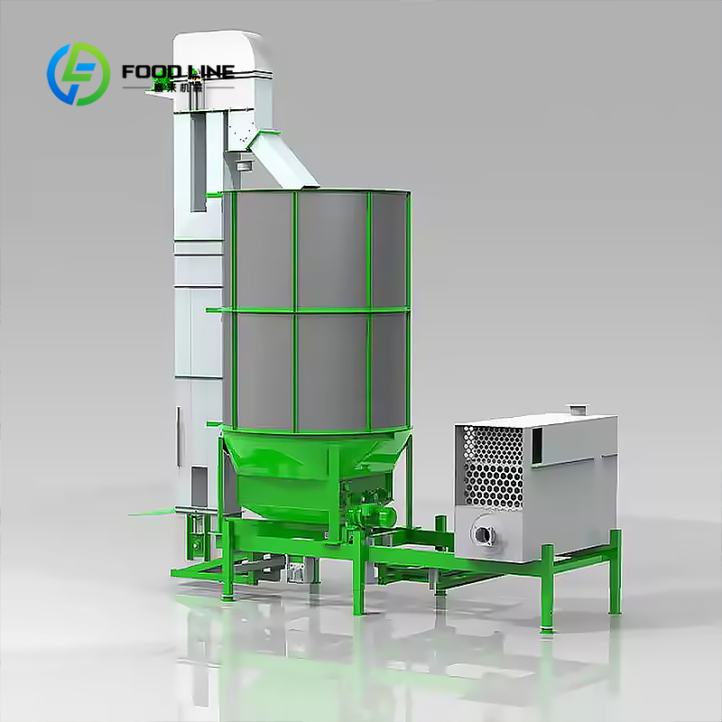 Akıllı Uygulama Kontrolü ile M - Agriculture Farming Technology incelemesi ve fiyatı