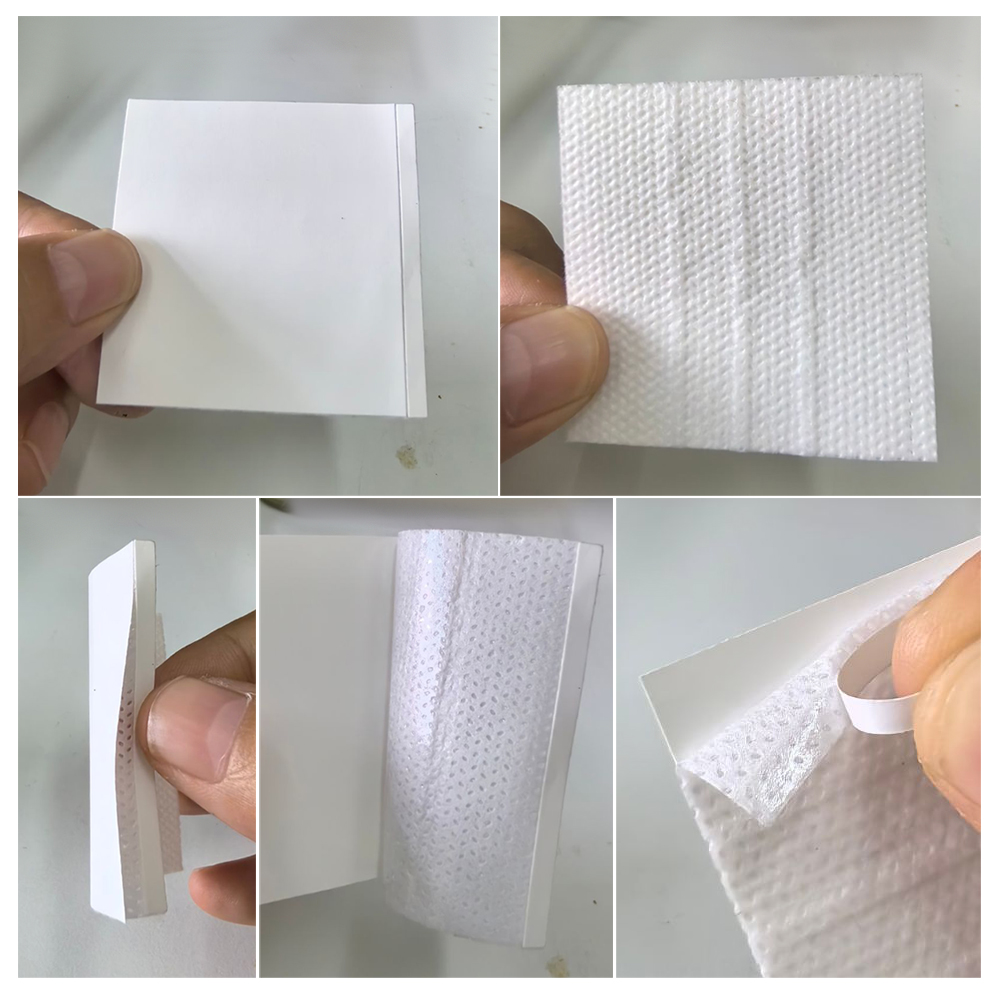 Dokunmamış Yenilebilir Mantar  - Mushroom Spawn Bag incelemesi ve fiyatı
