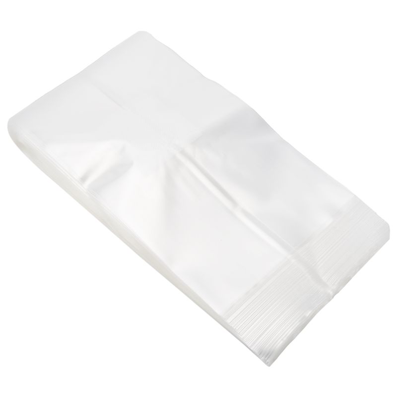 50 Adet 10X20 Inç PVC Mantar M - Mushroom Spawn Bag incelemesi ve fiyatı