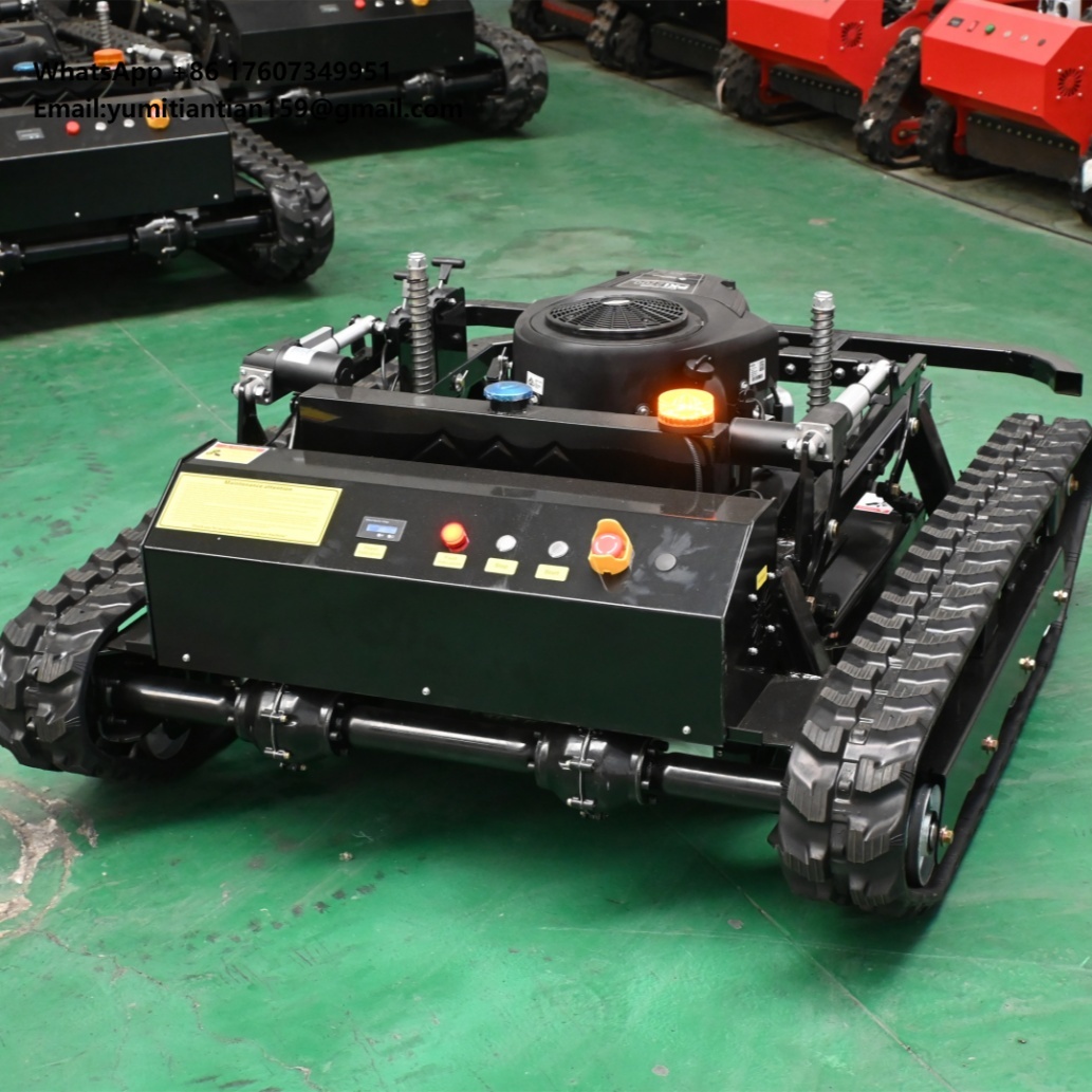 Otomatik Tarım 800 mm Akıllı G - Farming Agriculture incelemesi ve fiyatı