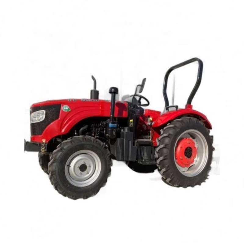 Yeni Kompakt Tarım Traktörü, S - Agriculture Farming Practices incelemesi ve fiyatı