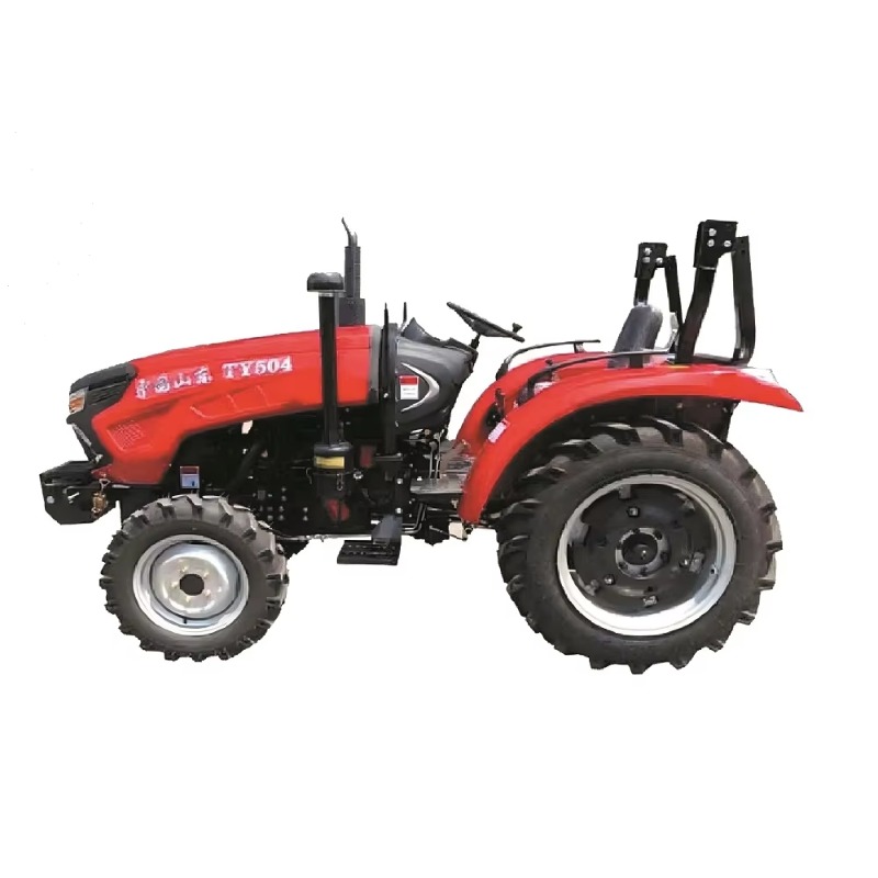 Yeni Kompakt Tarım Traktörü, S - Agriculture Farming Practices incelemesi ve fiyatı