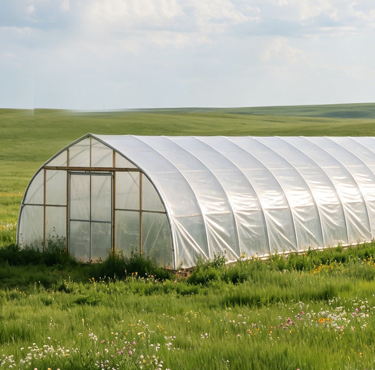 Büyük Boy Tarımsal Sera Sebze  - Agriculture Farm House incelemesi ve fiyatı