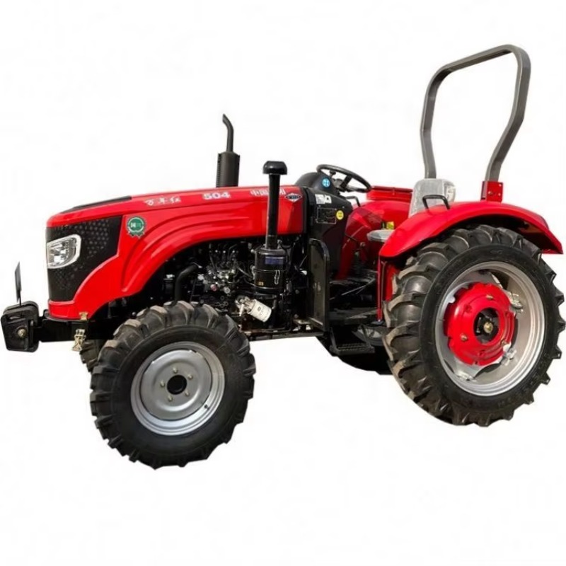 Yüksek Pratiklikte Kompakt Tar - Agriculture Farming Practices incelemesi ve fiyatı