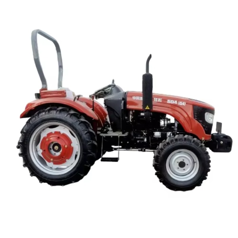 Yüksek Pratiklikte Kompakt Tar - Agriculture Farming Practices incelemesi ve fiyatı