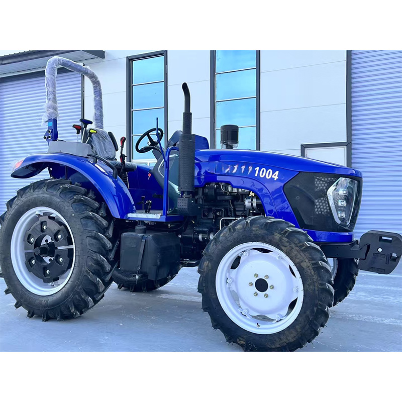 Sıcak Fırsat Epa Ce Sertifikal - Agriculture Farming Technology incelemesi ve fiyatı