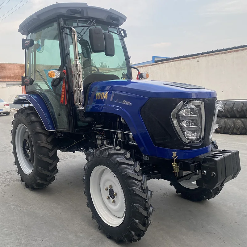 Sıcak Fırsat Epa Ce Sertifikal - Agriculture Farming Technology incelemesi ve fiyatı