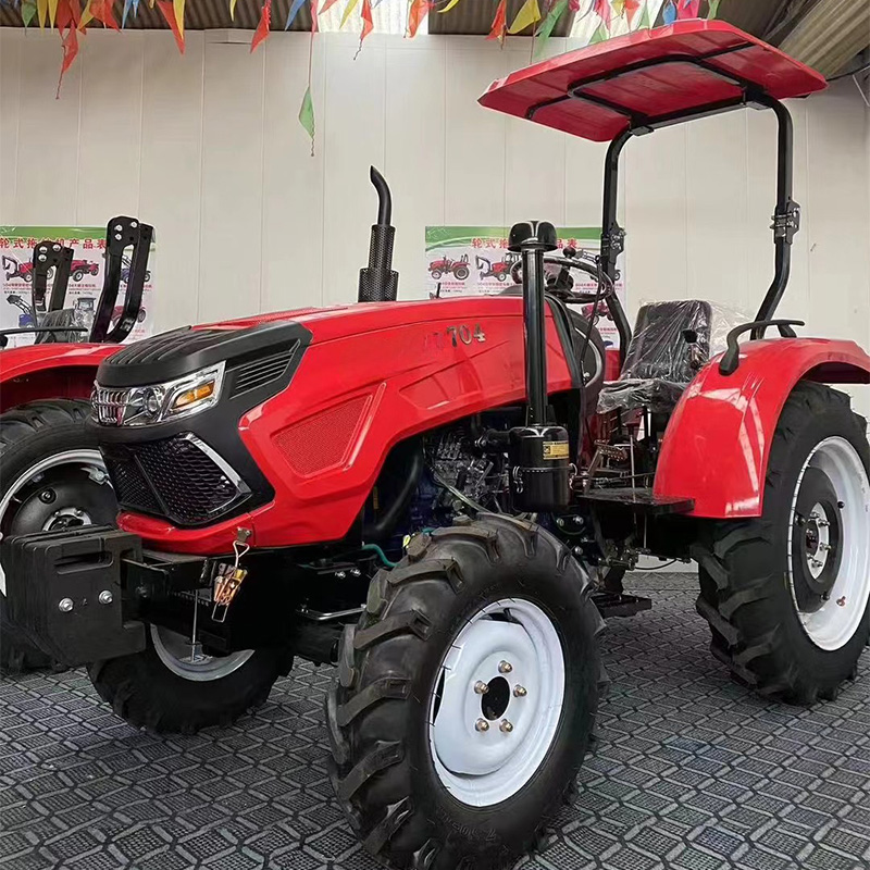 Sıcak Fırsat Epa Ce Sertifikal - Agriculture Farming Technology incelemesi ve fiyatı