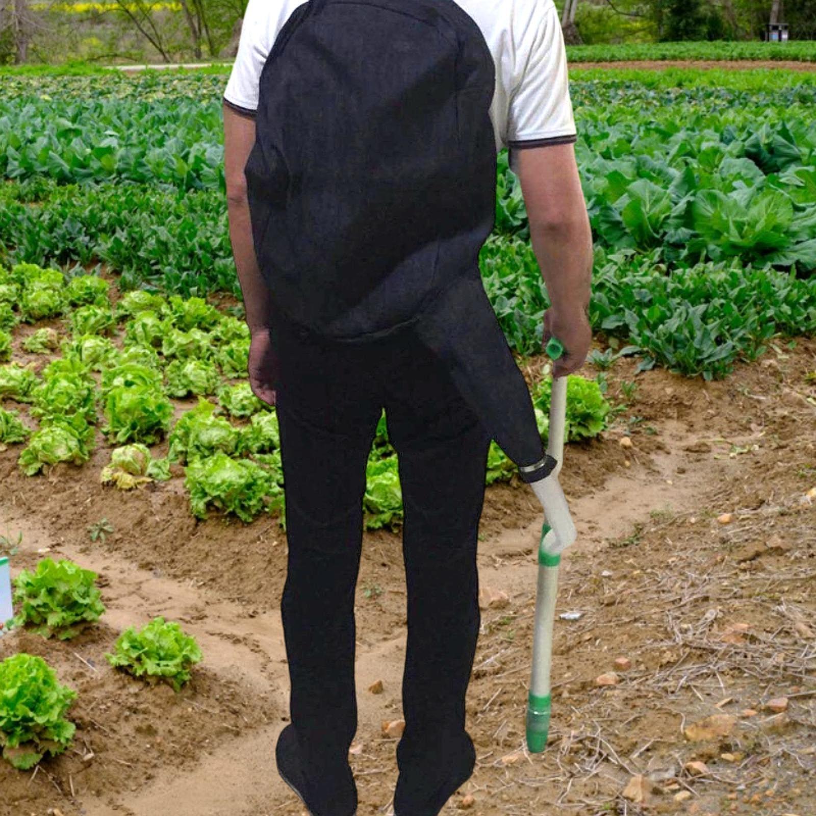 Manuel Gübre Serpme Makinesi D - Agriculture Farming Practices incelemesi ve fiyatı