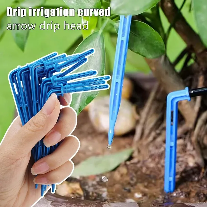 50-100 HP 4 Çekerli Mini Trakt - Agriculture Farming Practices incelemesi ve fiyatı