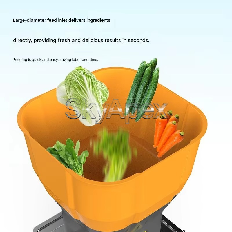 Kümes Hayvanları Yem Öğütücü K - Farming Agriculture incelemesi ve fiyatı