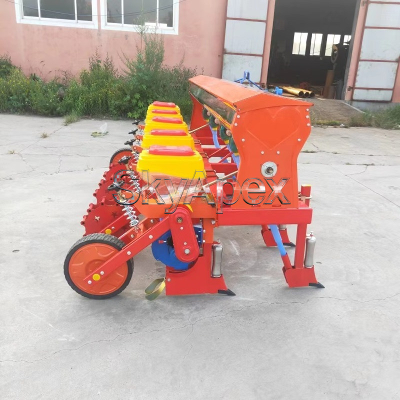 Pratik Mısır ve Soya Fasulyesi - Agriculture Farming Practices incelemesi ve fiyatı